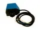 BOSCH-Motor-87183101120 gallery number 1